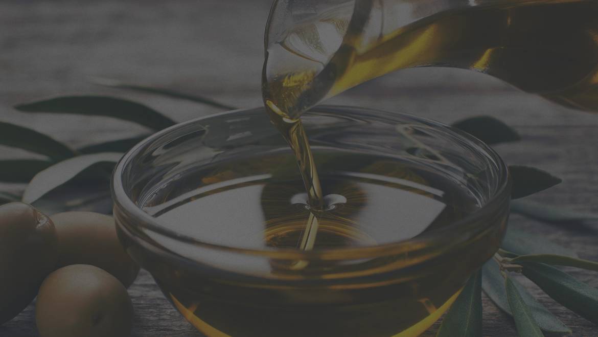 Introducing The World’s Best Olive Oils For 2016