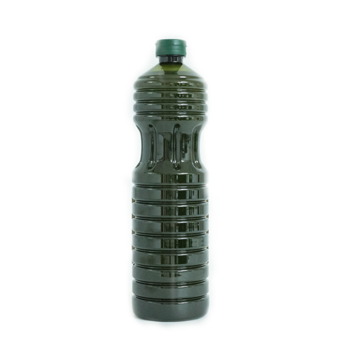 Aliejus AOVE Green Gourmet 1 l gerasaliejus.lt | geras aliejus internetu