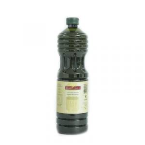 Aliejus AOVE Green Gourmet 1 l gerasaliejus.lt | geras aliejus internetu