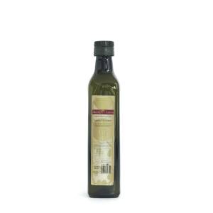 Aliejus AOVE Green Gourmet 500ml gerasaliejus.lt | geras aliejus internetu