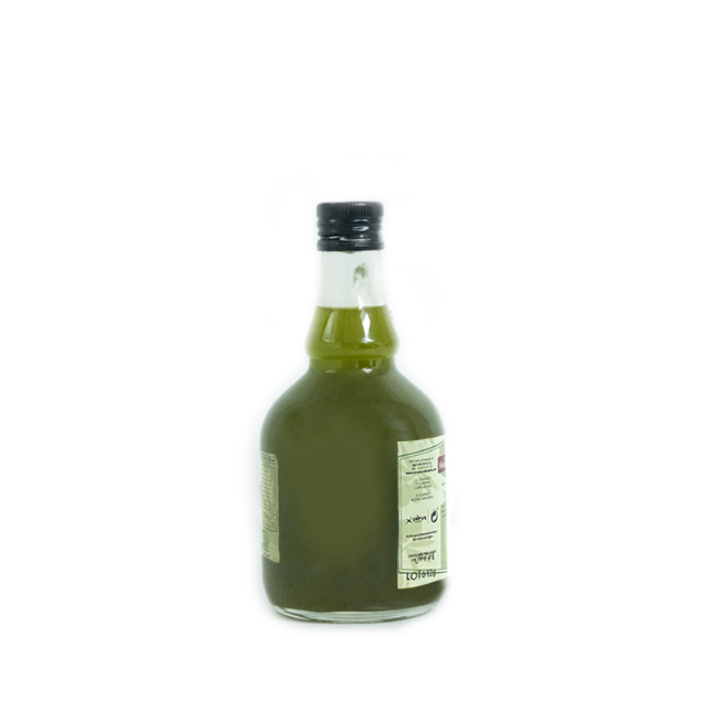 Aliejus AOVE Ekologiškas 500ml gerasaliejus.lt internetu
