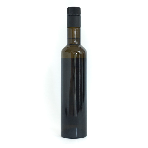 Aliejus AOVE Green Gourmet 500ml geras aliejus internetu