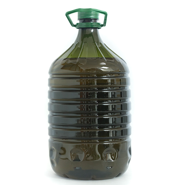 Aliejus AOVE Ekologiškas 5l - Image 4