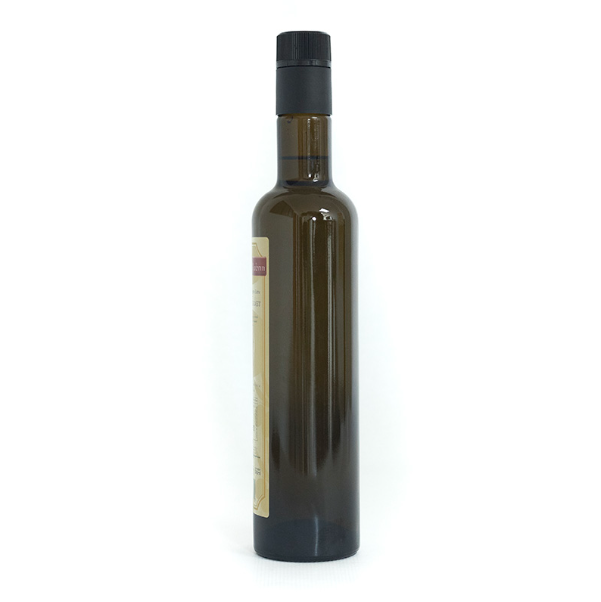 Aliejus AOVE Green Gourmet 500ml geras aliejus internetu