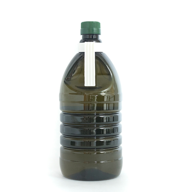 Aliejus AOVE Ekologiškas 2l