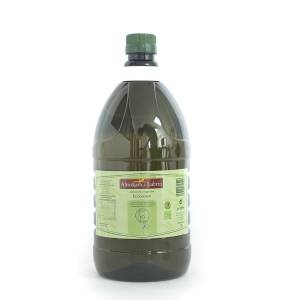 Aliejus AOVE Ekologiškas 2l