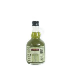 Aliejus AOVE Ekologiškas 500ml gerasaliejus.lt internetu