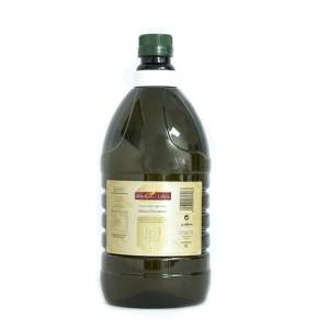 Aliejus AOVE Green Gourmet 2l gerasaliejus.lt | geras aliejus internetu