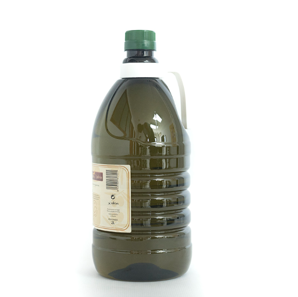 Aliejus AOVE Picual 2l gerasaliejus.lt internetu