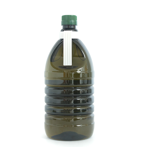 Aliejus AOVE Picual 2l gerasaliejus.lt internetu