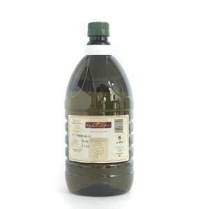 Aliejus AOVE Picual 2l gerasaliejus.lt internetu