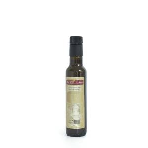 Aliejus AOVE Green Gourmet 250ml l gerasaliejus.lt geras aliejus